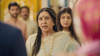 Sindoor Ki Keemat Season1 Episode 32