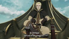 Vinland Saga Episode 5 Sub Indo