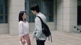 sweet first love episode 11 in Hindi