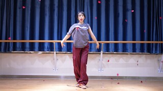玫瑰少年 I 别让谁去改变了你【兔牙】