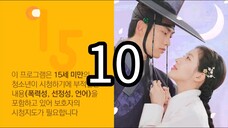 2025// t f.n.w.t.d // Ep 10 subindo