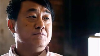 傻柱带徒弟赚外快结果对方取代他成为厨师长