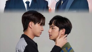 Dangerous Romance|Episode 10 English Sub