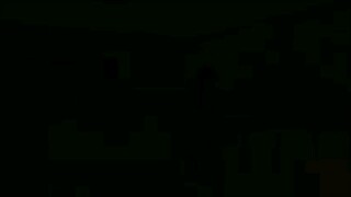 nginiiig episode 9 2/3