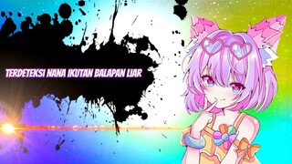 Random Meme Mobile Legends Indonesia join the  Battle