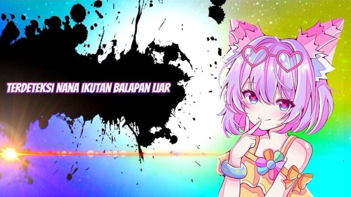 Random Meme Mobile Legends Indonesia join the  Battle