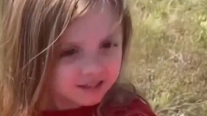 Now you know whether it’s a boy or a girl, right?