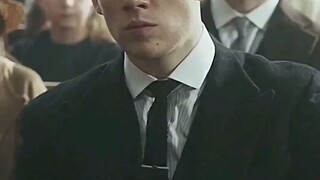 【Peaky Blinders】พวกตัวใหญ่ๆ ทั้งหมดเริ่มต้นจากพวกตัวเล็กๆ!