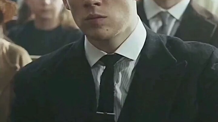 【Peaky Blinders】พวกตัวใหญ่ๆ ทั้งหมดเริ่มต้นจากพวกตัวเล็กๆ!