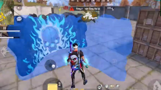 Highlight Free Fire Phần 23 #game
