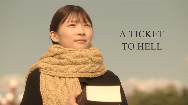 Tora ni Tsubasa - Ep 5 (vosta)