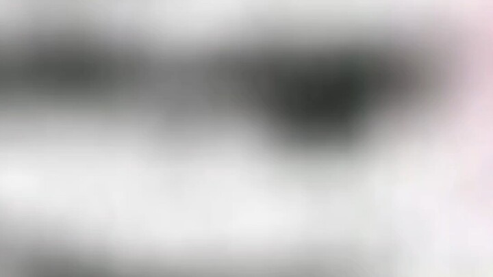 I'm a sexy little Dunshan~