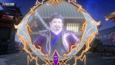 Peerless Martial Spirit Eps 252 Sub Indonesia