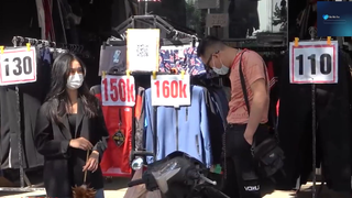 cười mệt 26 #bobo