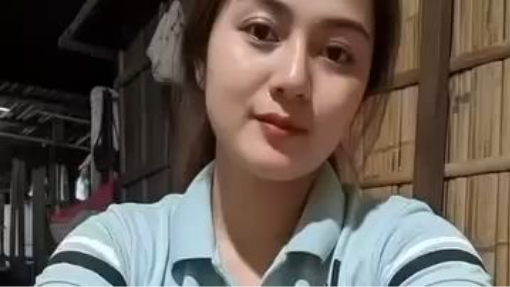 siapa yang mau sama janda