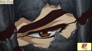 「AMV」Thức tỉnh #anime #schooltime