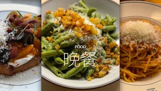 正常的做饭视频🥹