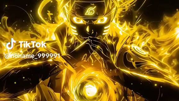 best anime wallpaper