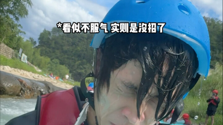 Lướt một chút nhé? Thôi lướt vậy!