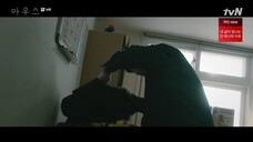 [Indo-Sub] Ep.14 | 𝕄𝕠𝕦𝕤𝕖 (𝟚𝟘𝟚𝟙). 720P