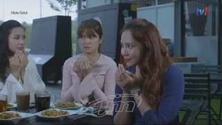 Cinta Kalut (Episode 3)