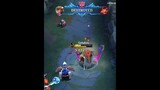 Lancelot SAID THIS FANNY IS THE NEW ZILONG 😂 | PUSH STRATEGY FANNY 🔥 ~ Mobile Legends: Bang Bang