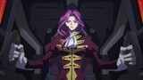 Code Geass R1 ตอนที่ 05 พากย์ไทย