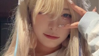 سأستمر كصانع محتوى ليوم واحد فقط ثم سأتوقف عن ذلك