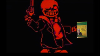 Đề nghị đổi thành "Địa ngục Jin Kelala"