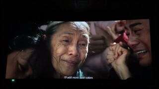 Lật mặt 7 điều ước