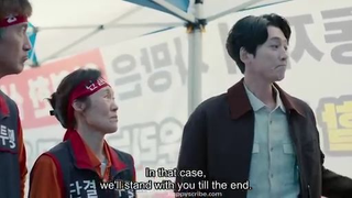 Oh_my-Ghost_Clients-Ep6
