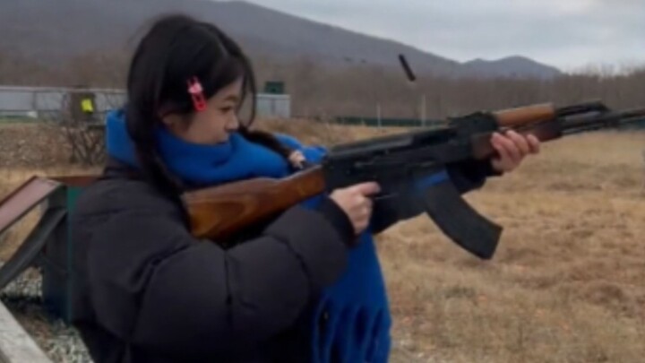 Does this marriage really have to happen?