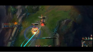 Một combo là đi văn điển #gamehaymoingay