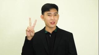Teacher Marvin