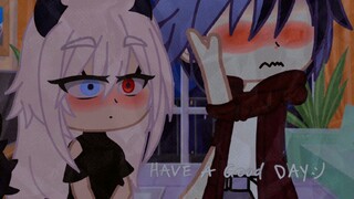 g tau mau kasih judul apa