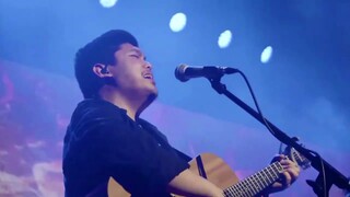 Lilim (c) Victory Worship | Live Worship led by His Life Worship Team