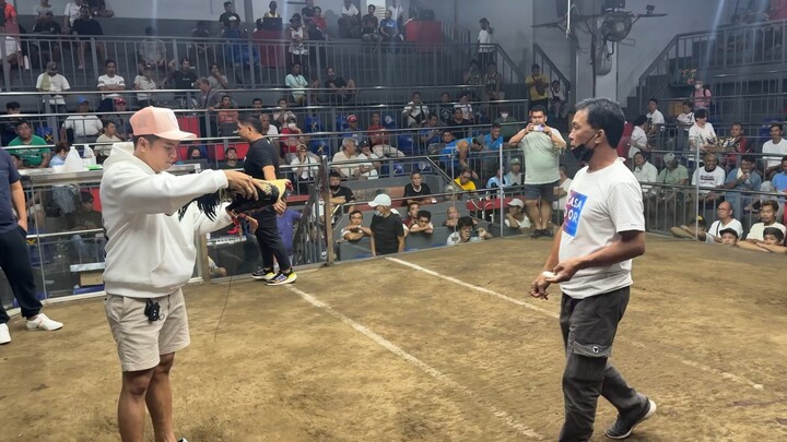 SP over TOSE ganda ng sayaw! #DRAW