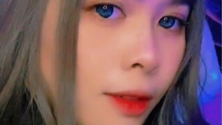 Yipyip🤩🥳