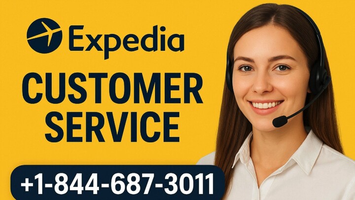 Get in Touch with Expedia Live Agent: The Ultimate Traveller Guide to Expedia Customer Service