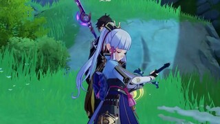 《 THISIS Throwing Tile !! 》