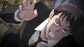 【Tháng 4/ Suwaibe Junichi】Anh hùng nhà tôi PV1【Nhóm dịch MCE】