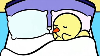 "Whoever you want to live such a life with, just love it" # HEALING SYSTEM #