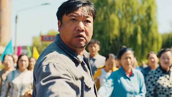 ในภาคตะวันออกเฉียงเหนือ ไม่มีอะไรสำคัญไปกว่าความปลอดภัยของเด็ก