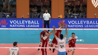 Tổng hợp những Highlights bá đạo nhất #42