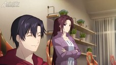 Quanzhi Gashou S2 - 07