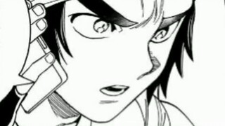 [Sự cố quái vật] P19 Kế hoạch của Fansheng! Akagi VS Hoa Phong?