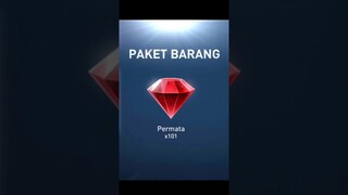 Cara Dapat Diamond Gratis di FIFA MOBILE 🔥