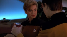 S04E25 In Theory