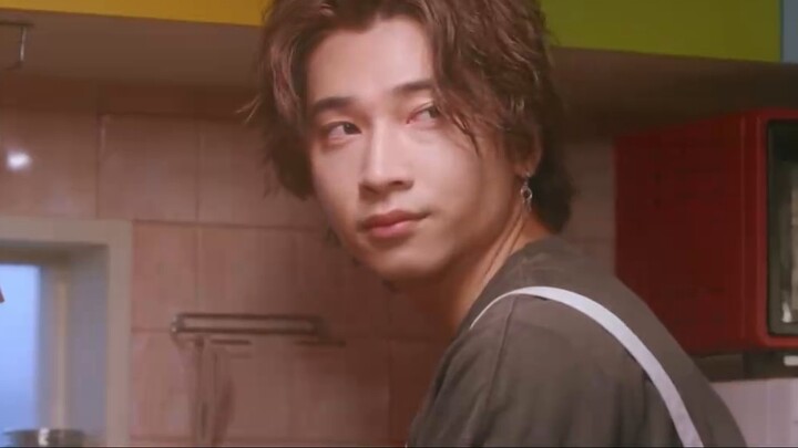 [Kamen Rider Gabu Episode 34] The big job is finally here! What? Big Brother is going to take action