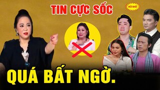 Tin Nóng Thời Sự Mới Nhất Ngày 3/11/2021/Tin Nóng Trị Việt Nam và Thế Giới